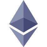 ERC20