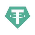 USDT